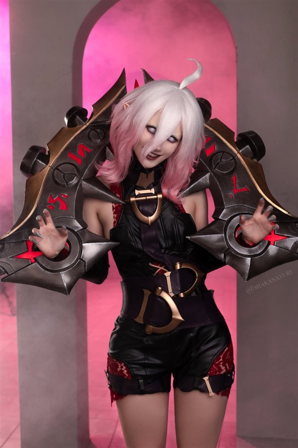 责任编辑：建嘉