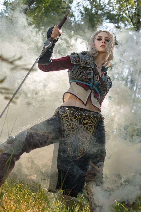 责任编辑：建嘉