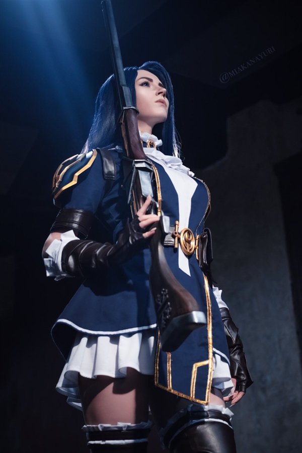 责任编辑：建嘉