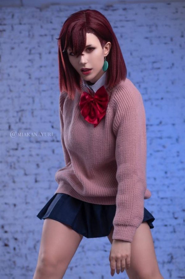 责任编辑：建嘉