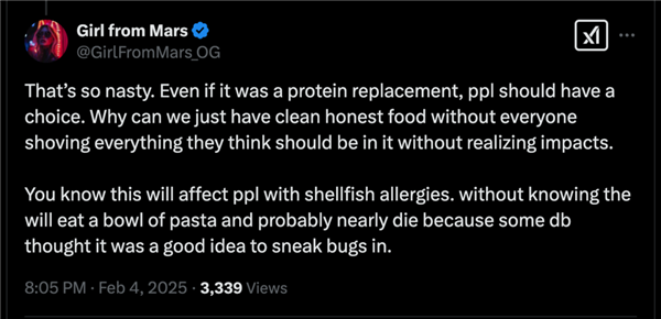 图源X@Girl from Mars