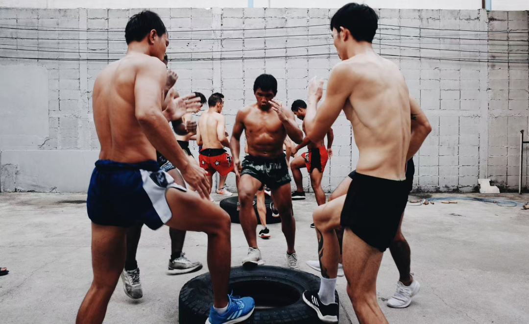 来源丨懒熊体育（ID：lanxiongports）