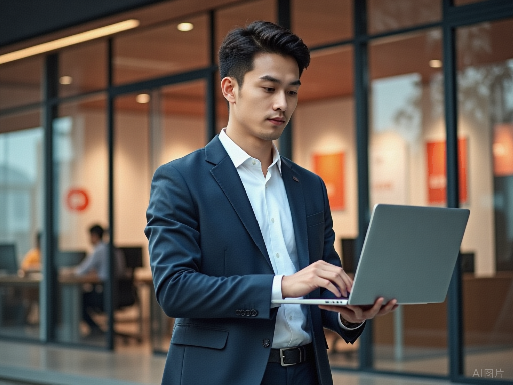 谁在小米上赚了400个亿？