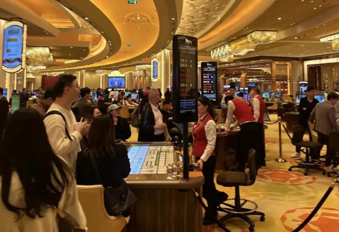 金沙娱乐- 威尼斯人- 太阳城澳门在线娱乐城华发观澜半岛(2026年华发观澜半岛)官方网站-楼盘详情-户型配套价格房源