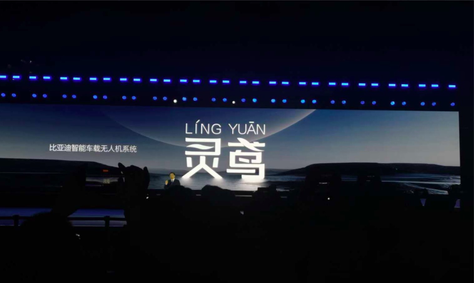 图片来源：每经记者 李星 