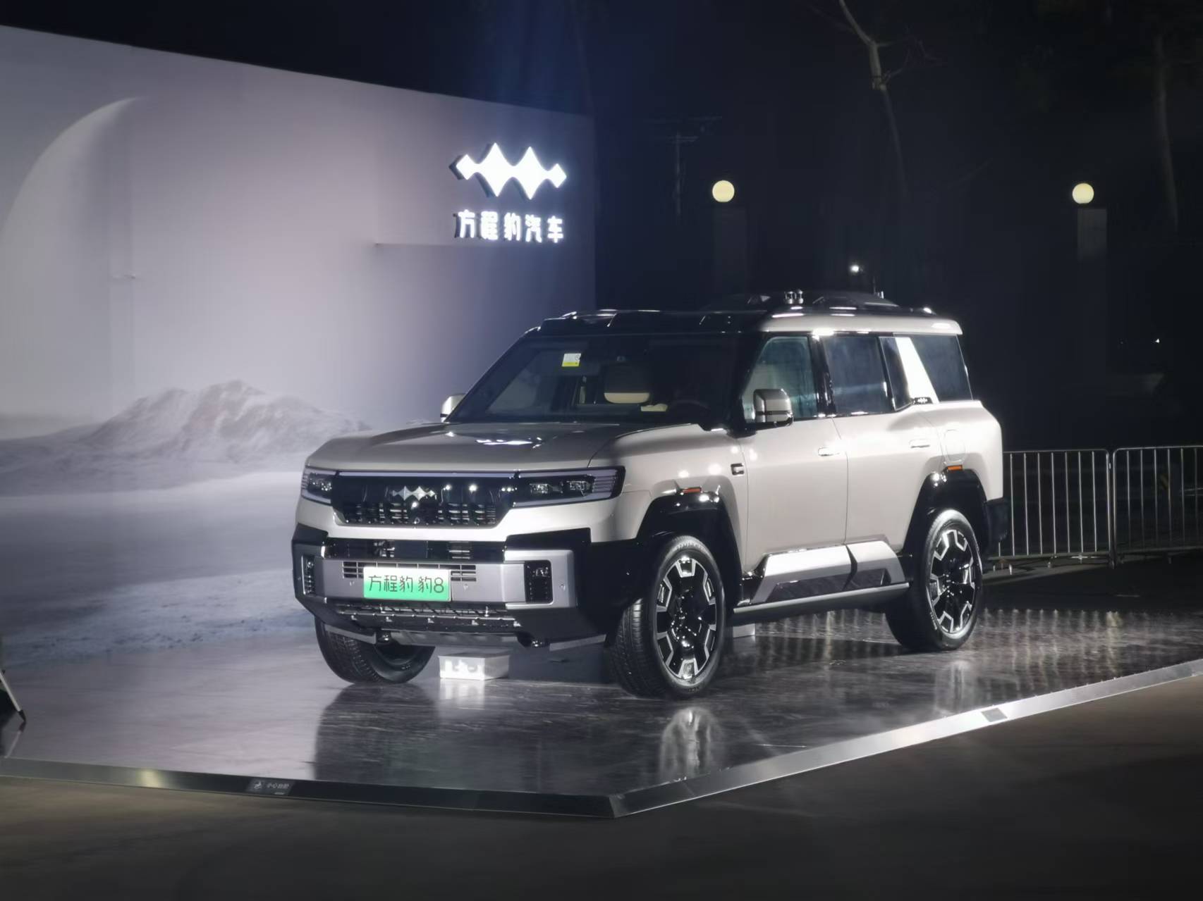 图片来源：每经记者 李星 摄