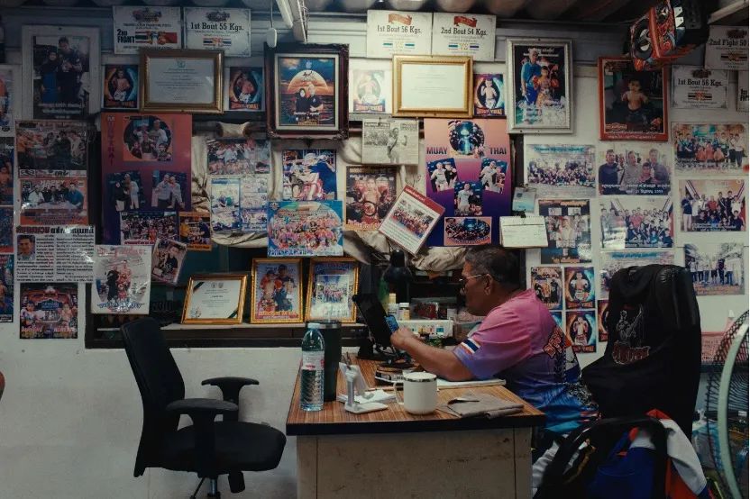 （供图者，陶宁）