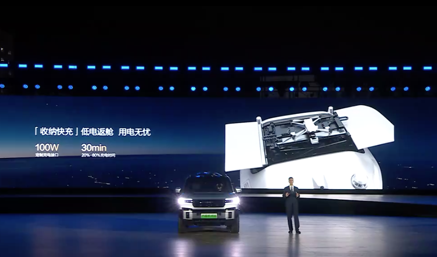 ��Դ�����ǵ�