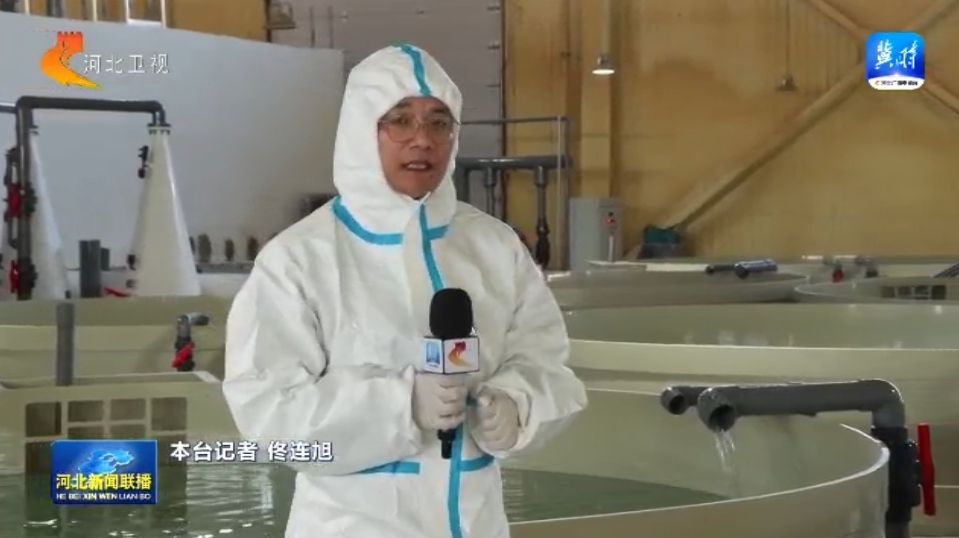 深圳锦瑞怎么样【大力优化营商环境 加快高质量发展】承德围场：来自深圳的水产大项目缘何落户内陆小城_https://www.jmylbn.com_新闻资讯_第4张