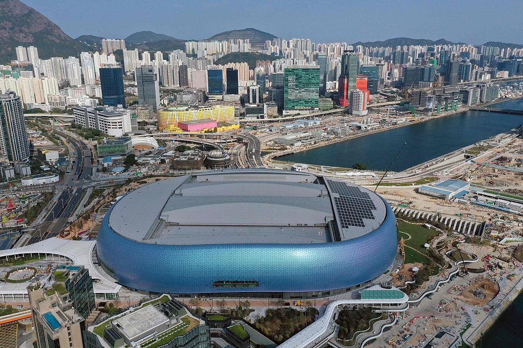 中旅天宸府(中旅天宸府售楼处电话)首页网站-营销中心德信体育