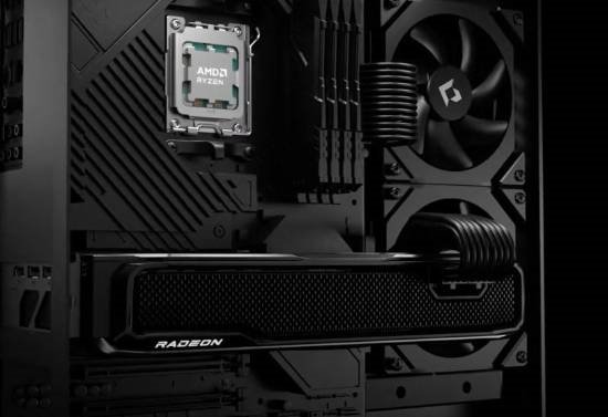 责任编辑：拾柒