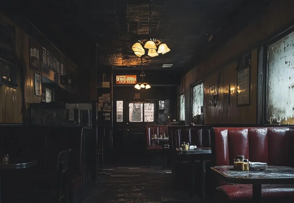 来源丨餐企老板内参（ID：cylbnc）