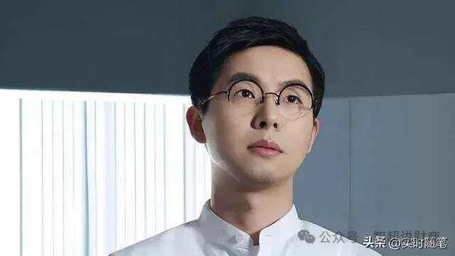  来源：  券商中国