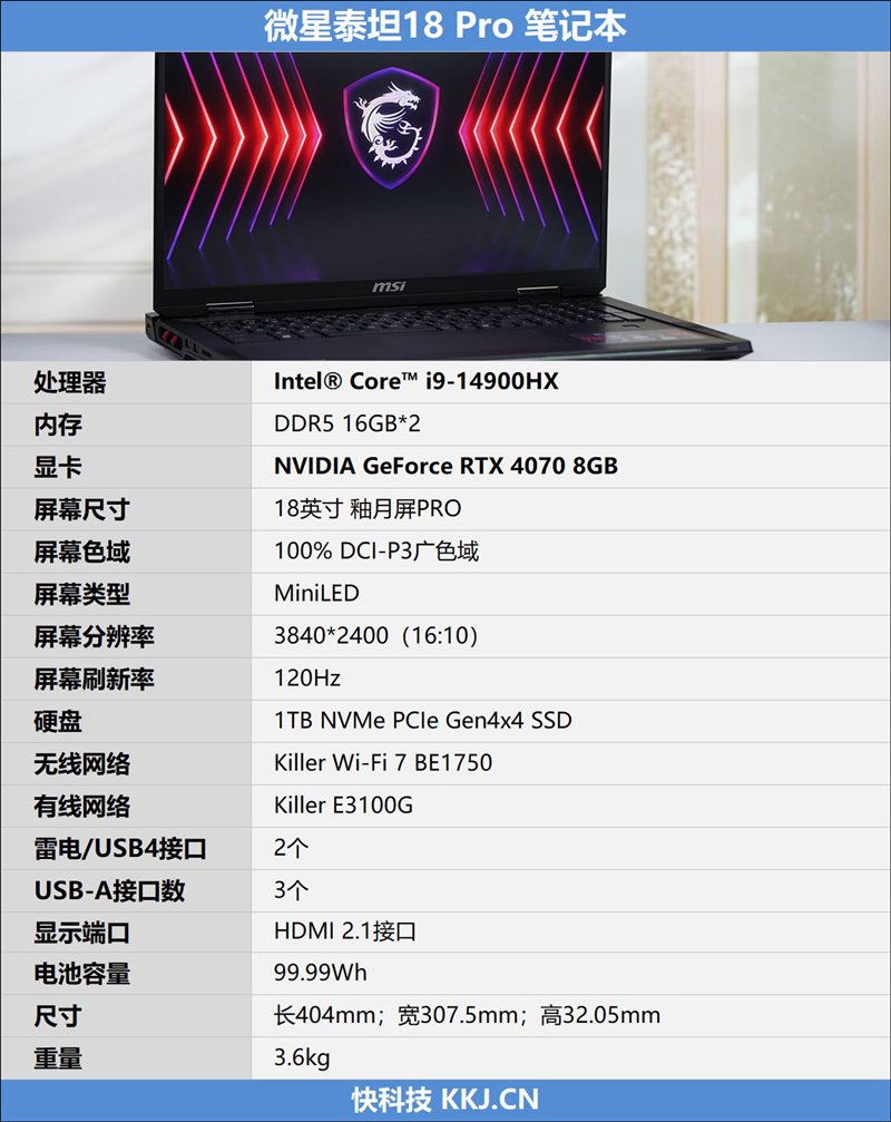 责任编辑：万俟雨休