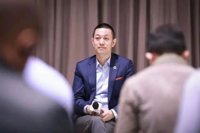 奥迪正式关闭77年历史工厂!李斌:蔚来也养不起