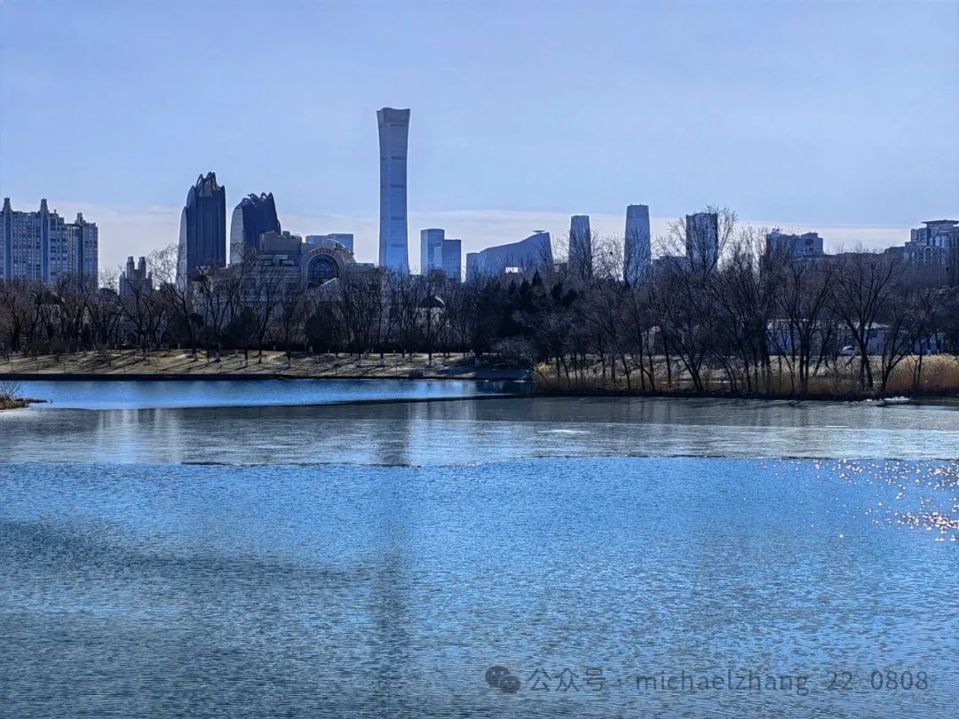 张明| 数字货币对国际货币体系的冲击