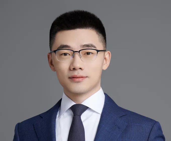 同频蓄势 仰春而行丨中伦新晋十二位权益合伙人/高级顾问|并购_新浪财经_新浪网