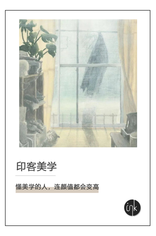 郑渊洁退圈，我们已经不需要童话了？