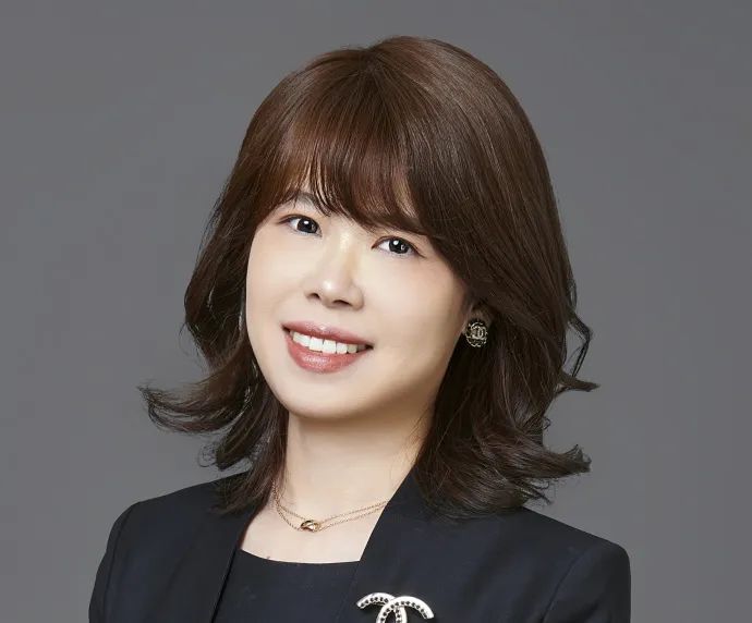 同频蓄势 仰春而行丨中伦新晋十二位权益合伙人/高级顾问|并购_新浪财经_新浪网