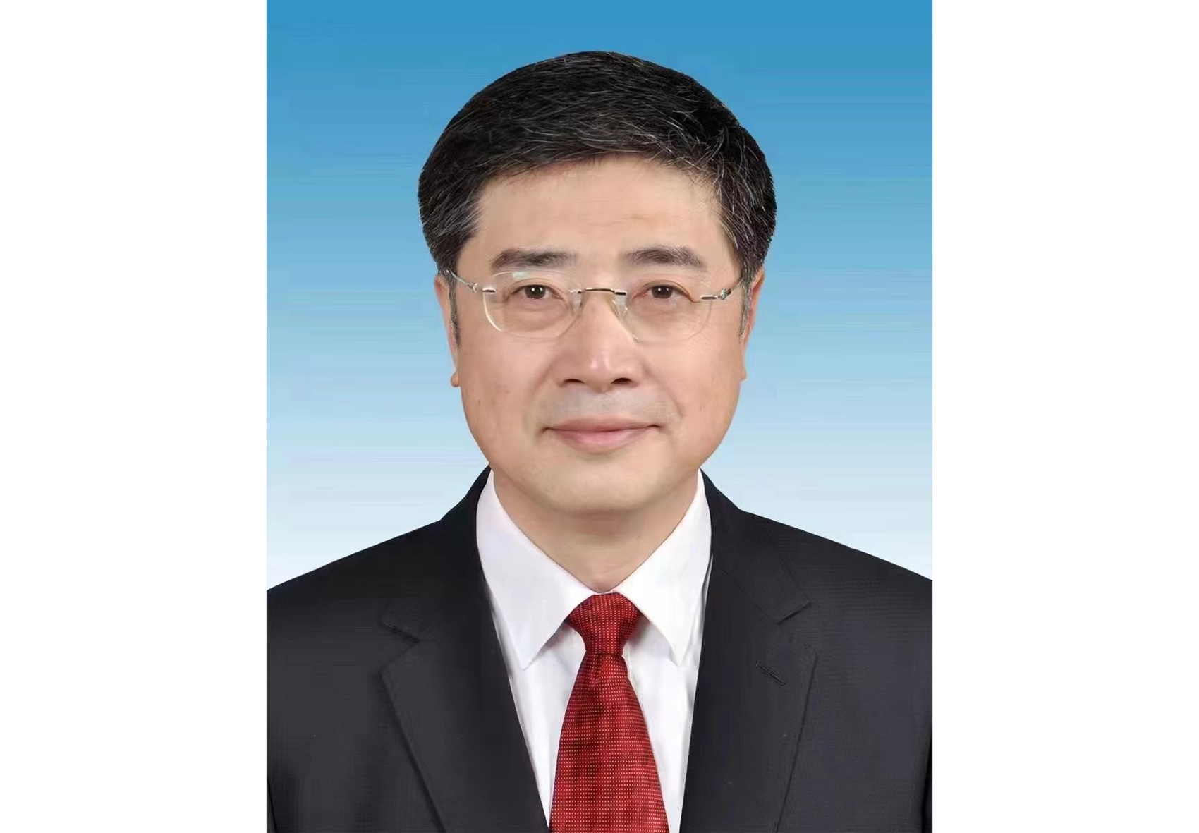张政已任中国文联党组书记|张政_新浪财经_新浪网