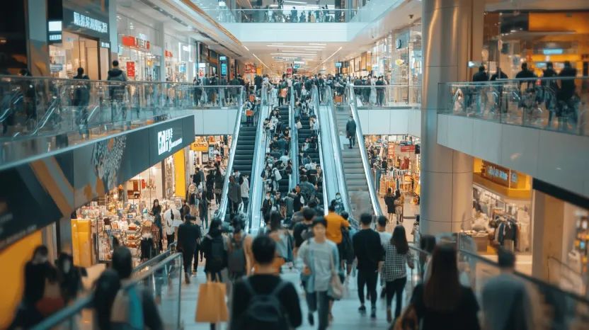 来源丨金错刀（ijincuodao）