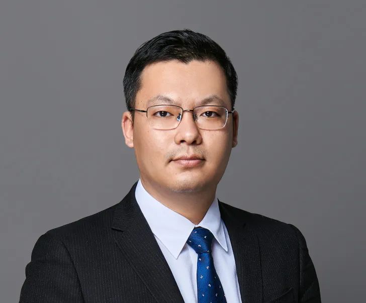 同频蓄势 仰春而行丨中伦新晋十二位权益合伙人/高级顾问|并购_新浪财经_新浪网