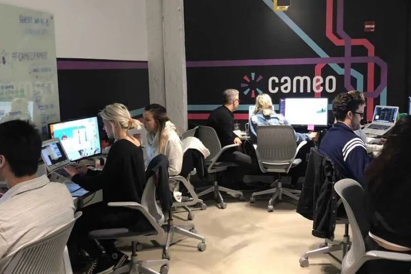 图源：芝加哥太阳报