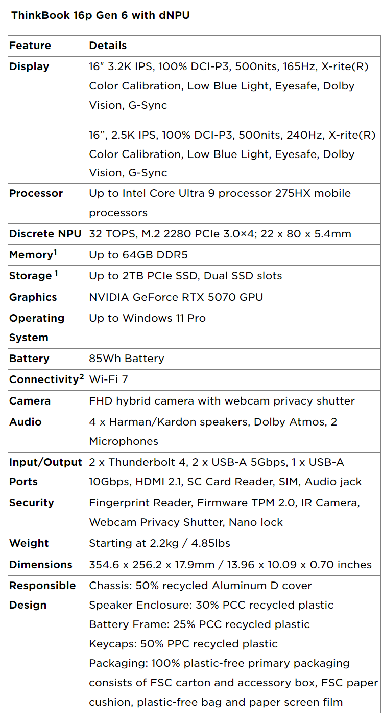MWC 2025 世界移动通信大会专题