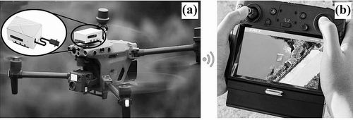 西北生态环境资源研究院供图