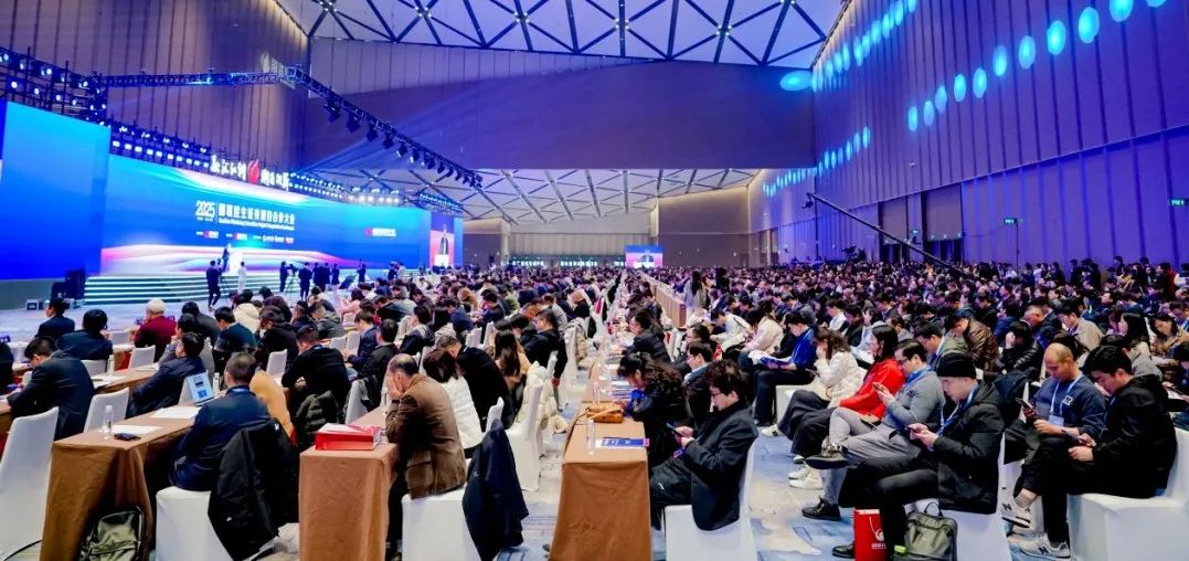 （图片来源：券商中国）