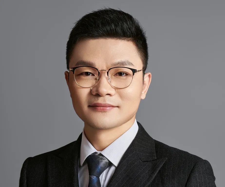 同频蓄势 仰春而行丨中伦新晋十二位权益合伙人/高级顾问|并购_新浪财经_新浪网
