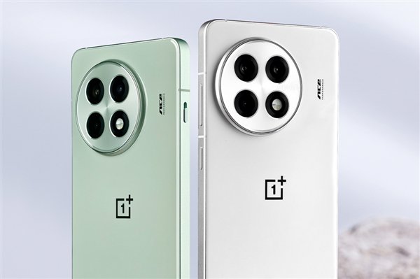 责任编辑：振亭