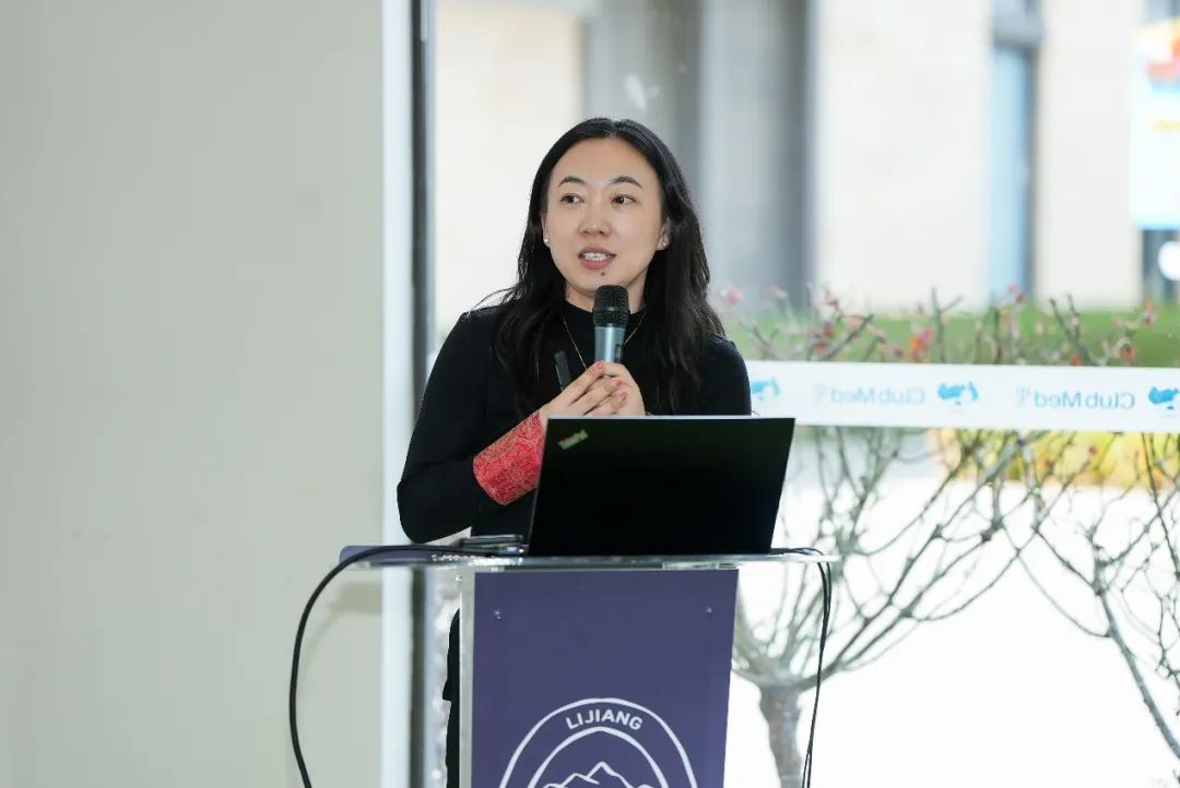 中信证券：从好房子建设到自贸区制度创新 国常会释放稳经济双重信号