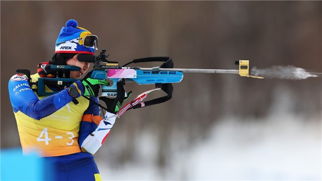 照片摄影师：魏晓昊