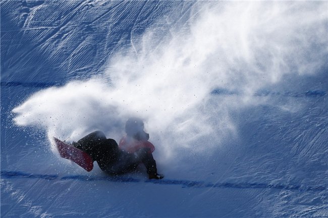 照片摄影师：魏晓昊