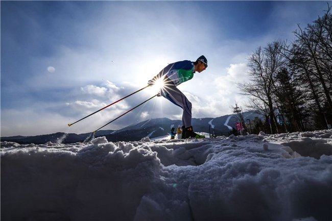 照片摄影师：安灵均