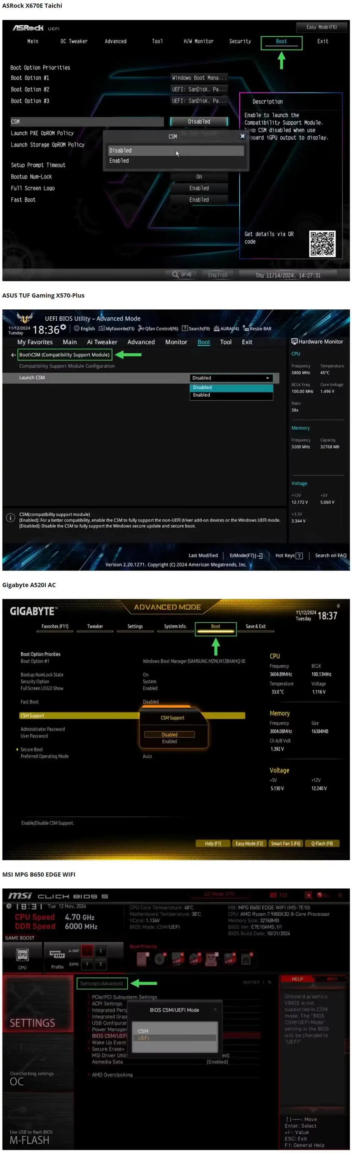 【来源：IT之家】