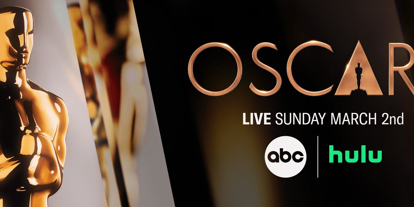 收视率走低，今年奥斯卡广告却被疯抢，背后藏着什么？