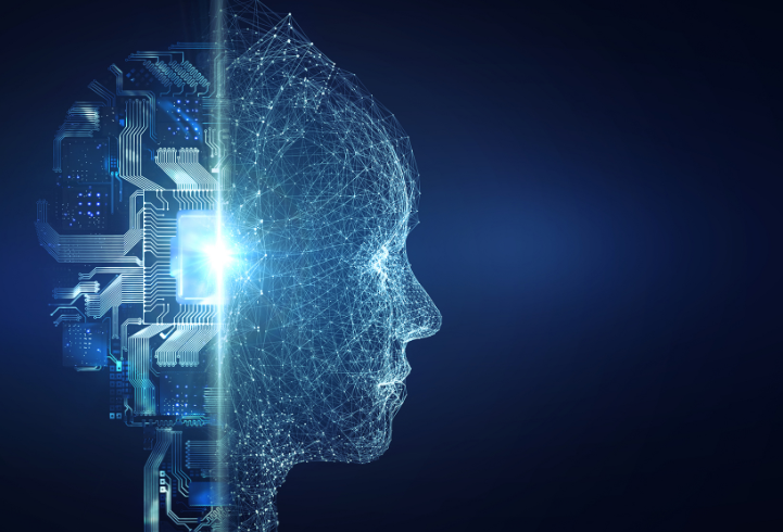 三合一护肤品功效怎么样