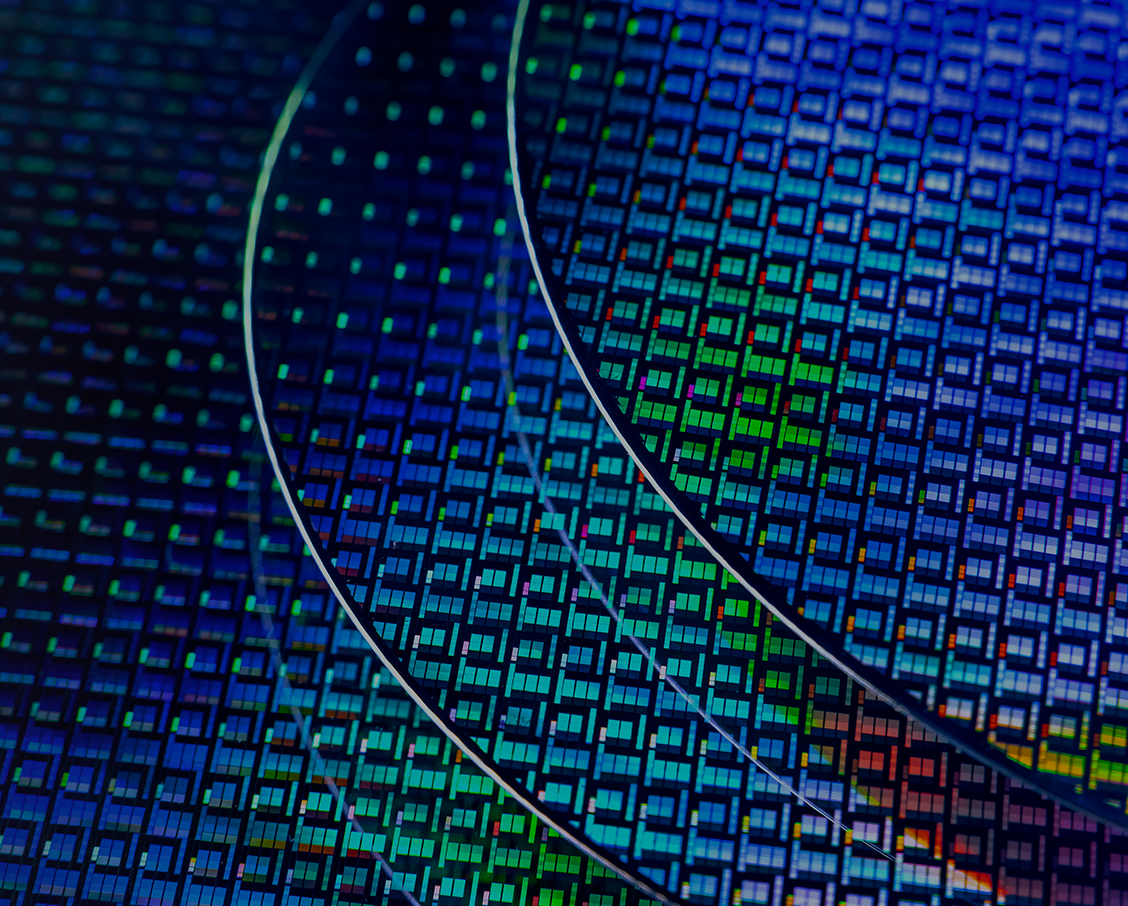 ▲ Marvell 的 2nm IP 芯片