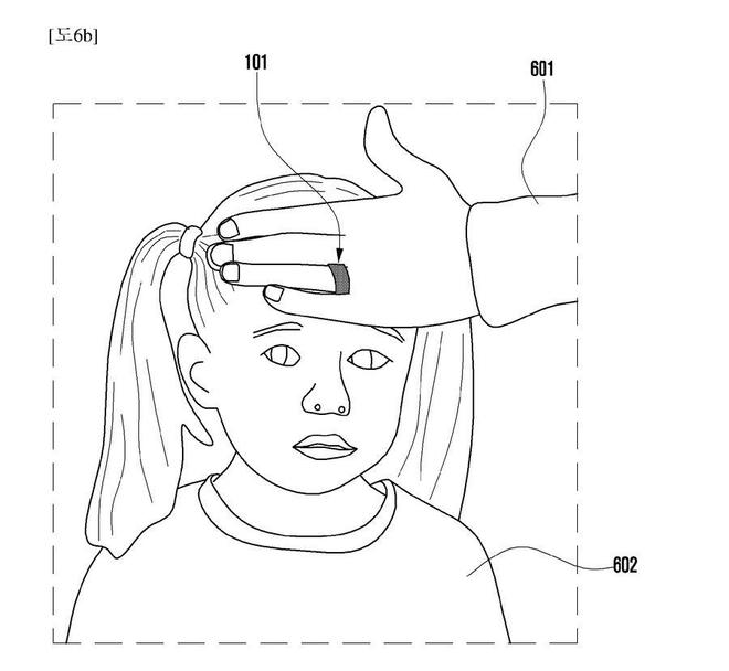 【来源：IT之家】