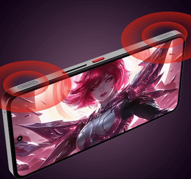 【来源：IT之家】