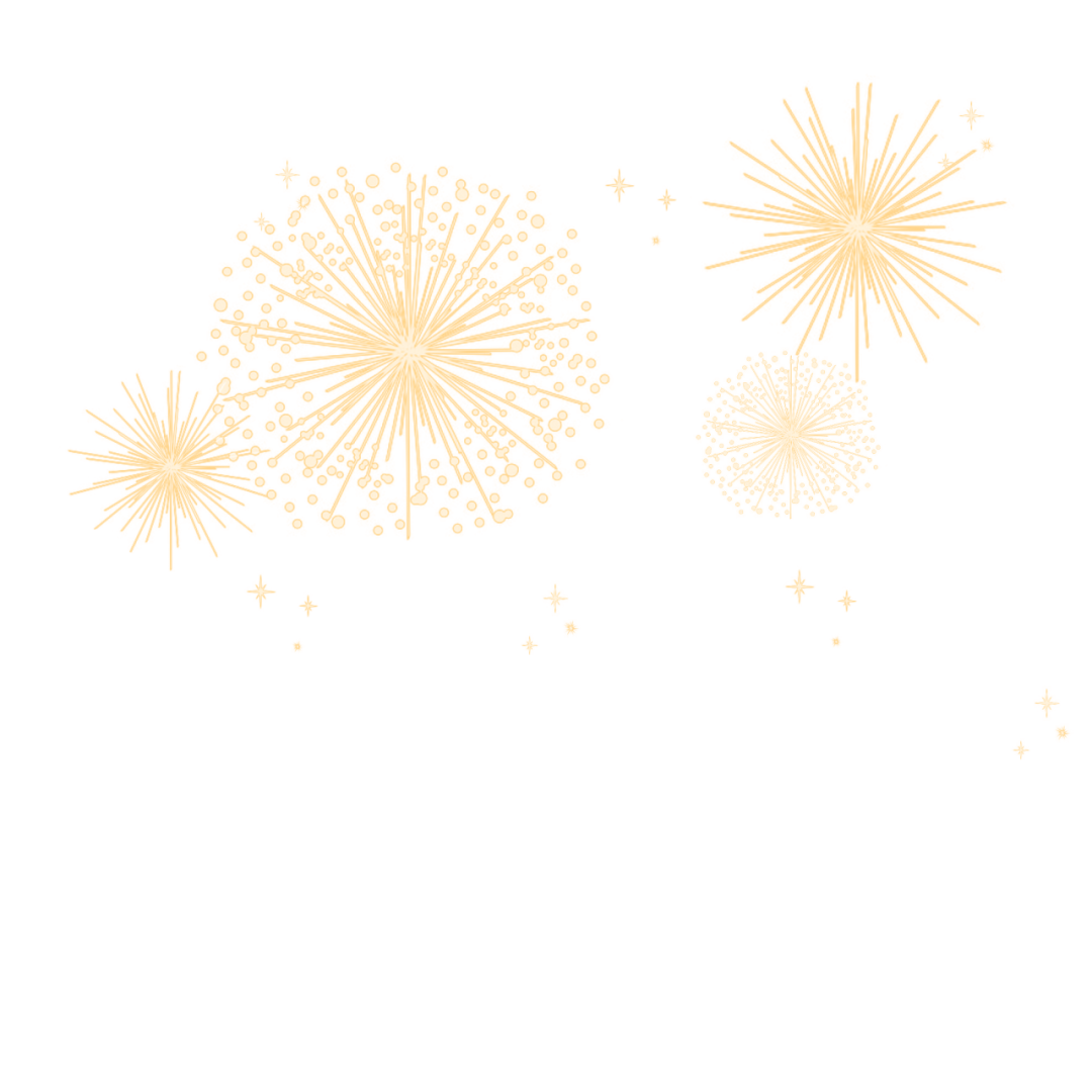 浙商研究“股道行”深耕江浙2月回顾||研途第23期