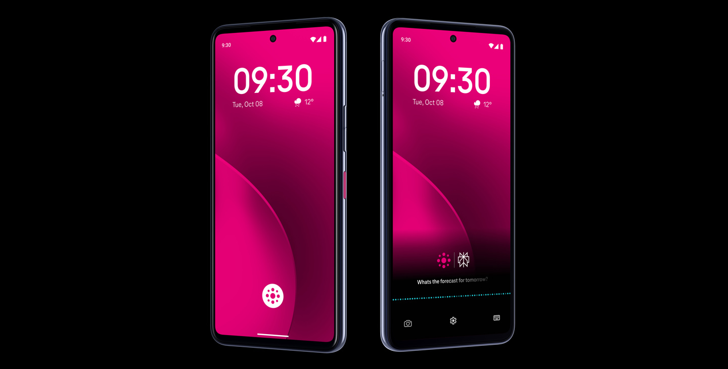 绿军周一圆满战绩：全胜场均净胜，成为最强礼拜一队