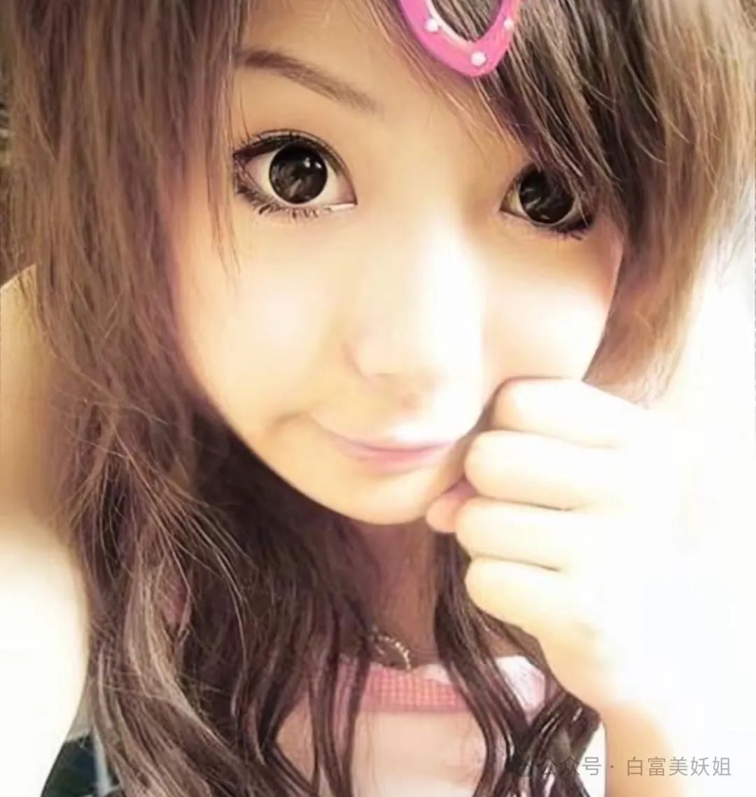 提到非主流的代表,一定有沉珂