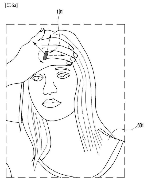 【来源：IT之家】
