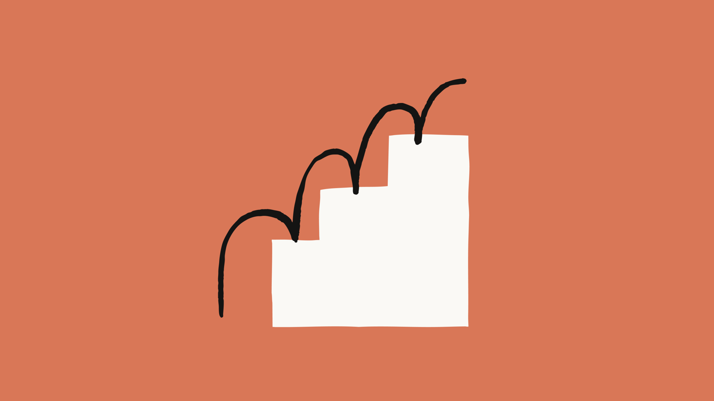 估值升至615 亿美元，Anthropic 完成35 亿美元E 轮融资