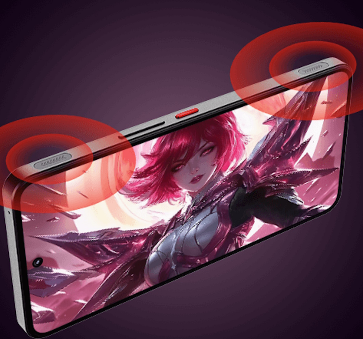 MWC 2025 世界移动通信大会专题