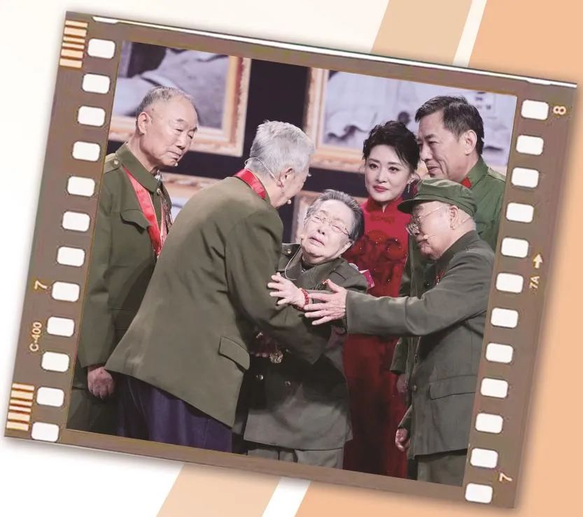 “我们终于又见面了”|胡明_新浪财经_新浪网