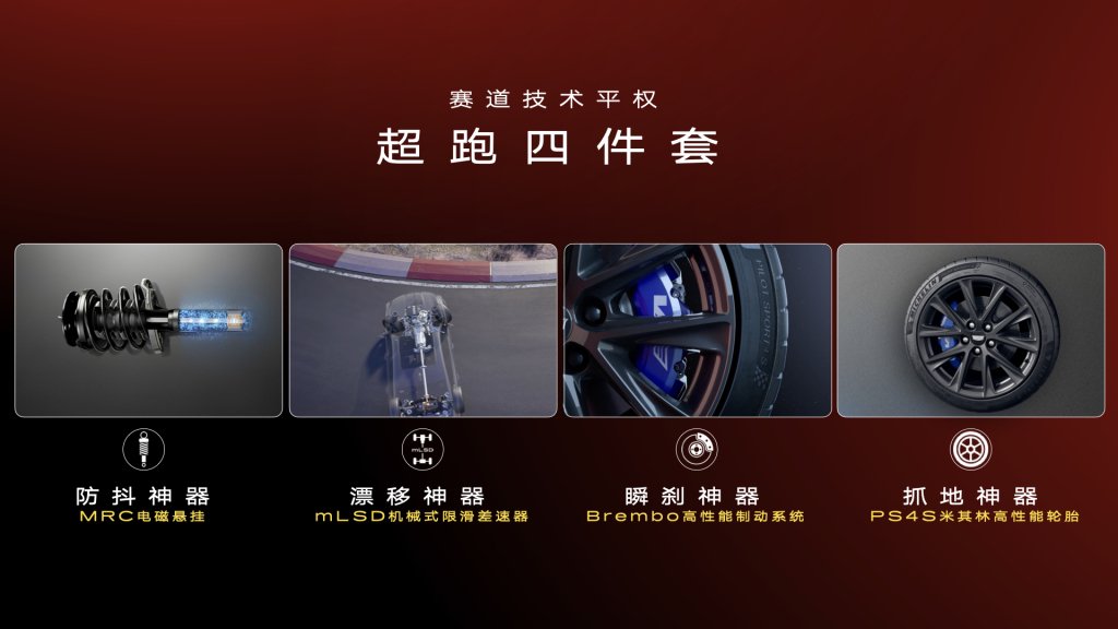 起步价下调超7万元，凯迪拉克全新CT5杀入主流价格带